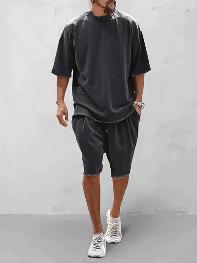 LUIGI™ | Multi-Purpose Casual Set
