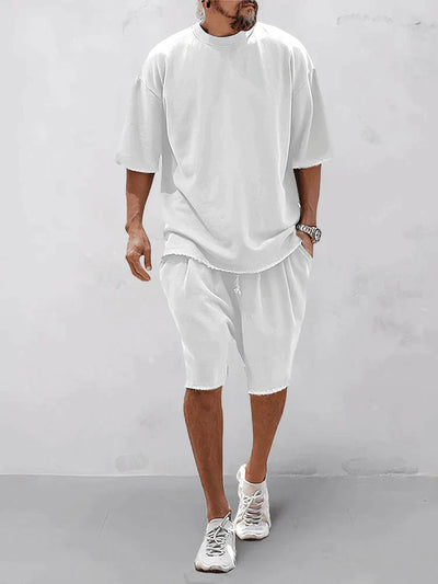 LUIGI™ | Multi-Purpose Casual Set