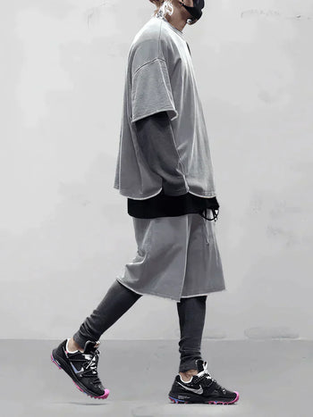 LUIGI™ | Multi-Purpose Casual Set