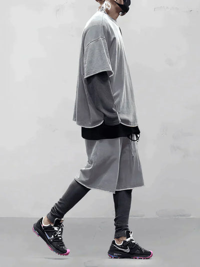 LUIGI™ | Multi-Purpose Casual Set