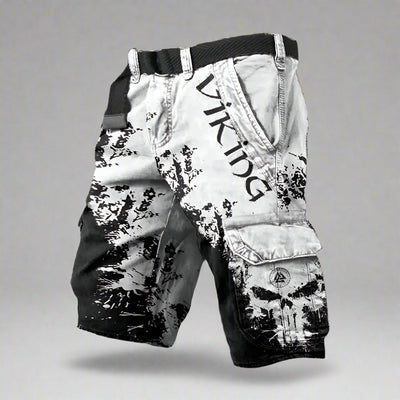GAETANO™|Adventure Shorts