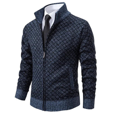 MARCELLO™ Elegant Waistcoat