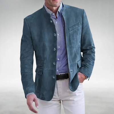 ENRICO™ Elegant Jacket