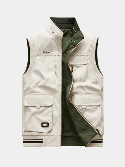 Marciano™ Elegant Men's Vest
