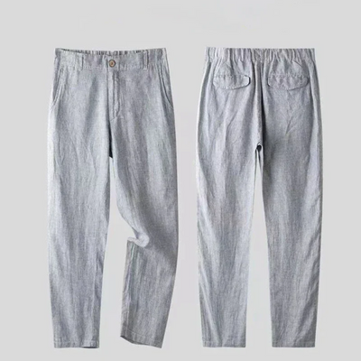 RICCARDO Elegant Summer Men's Set