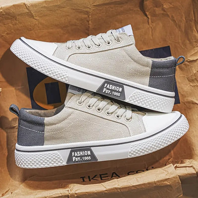 Marceau™ Casual Comfortable Sneakers