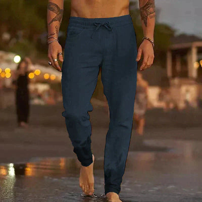 GABRIELE™|Summer Pants