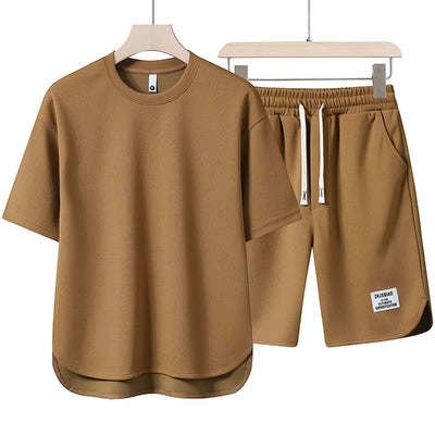 ALBERTO™ | The Ultimate Summer Set