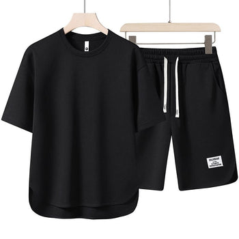 ALBERTO™ | The Ultimate Summer Set