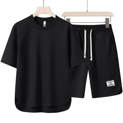 ALBERTO™ | The Ultimate Summer Set