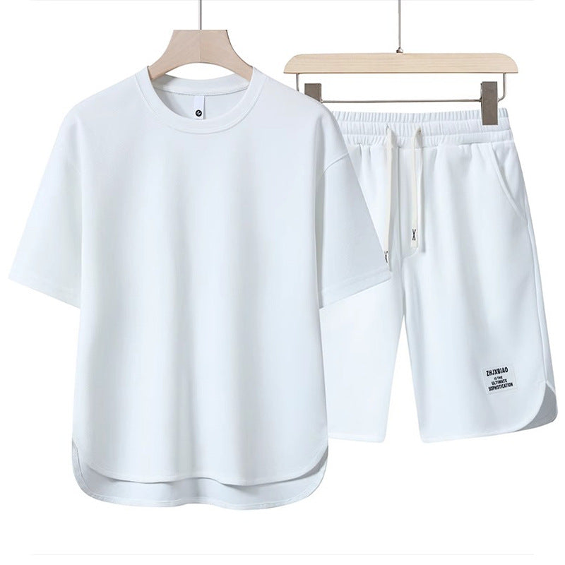 ALBERTO™ | The Ultimate Summer Set