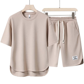 ALBERTO™ | The Ultimate Summer Set