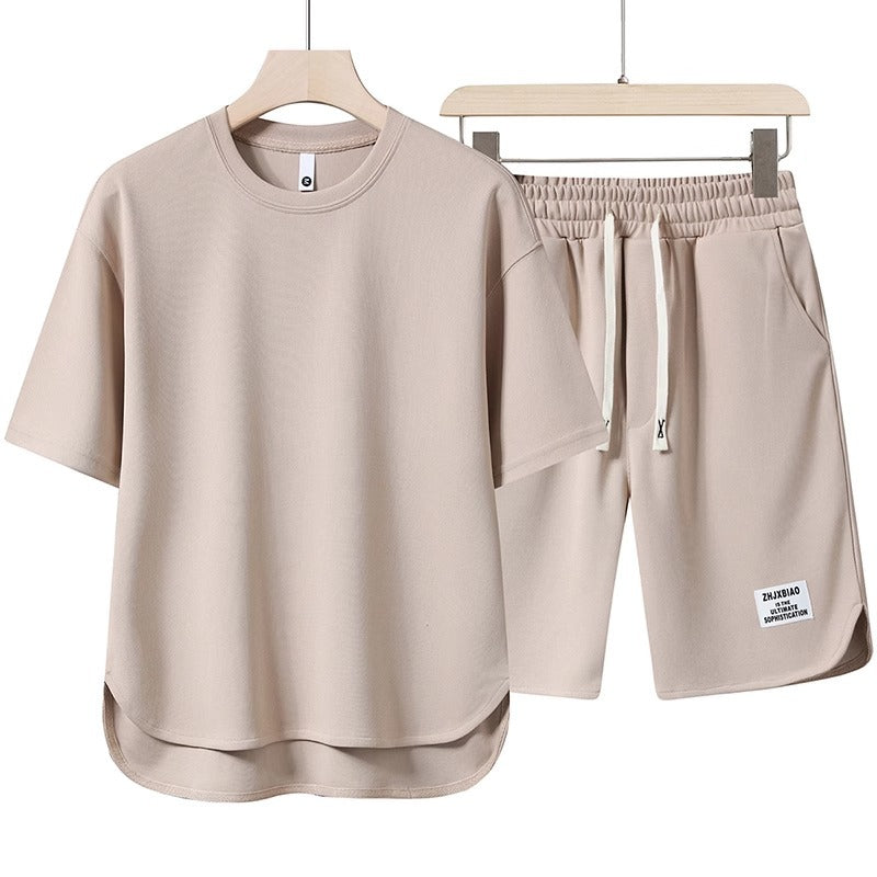 ALBERTO™ | The Ultimate Summer Set