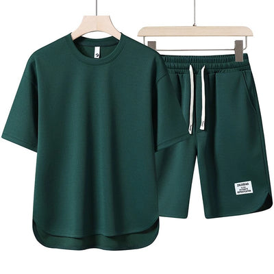 ALBERTO™ | The Ultimate Summer Set
