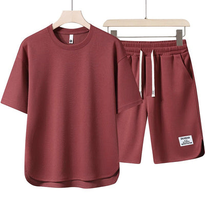 ALBERTO™ | The Ultimate Summer Set