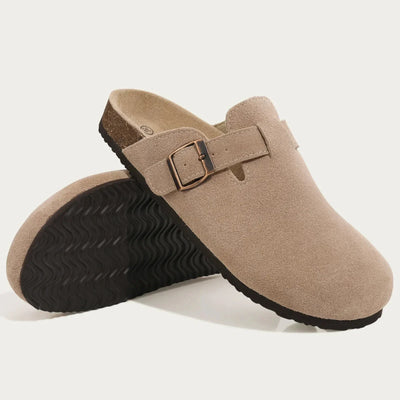 Rinaldo™ Men's Casual Sandal