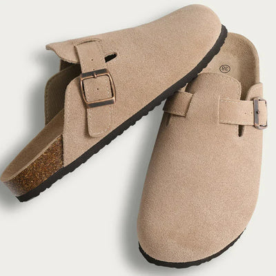 Rinaldo™ Men's Casual Sandal