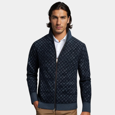 MARCELLO™ Elegant Waistcoat
