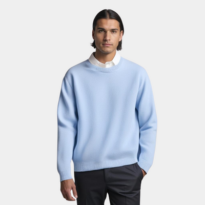 ALDO™ Men's Luxury Sweater