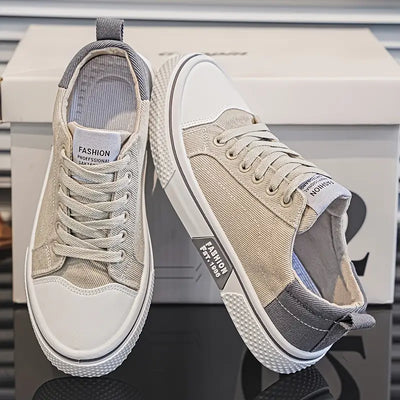 Marceau™ Casual Comfortable Sneakers