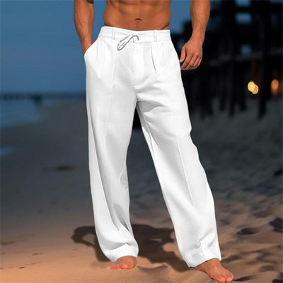 MASSIMO™|Lightweight Summer Pants