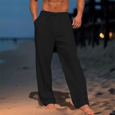 MASSIMO™|Lightweight Summer Pants